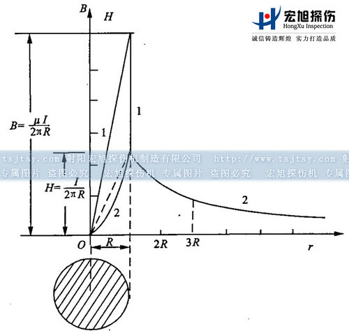 小黄片轻量版