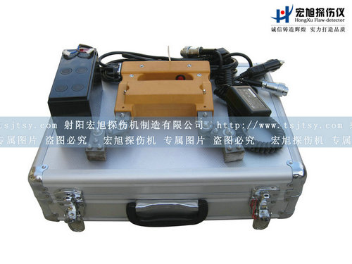CJE-12/220磁轭在线看小黄片