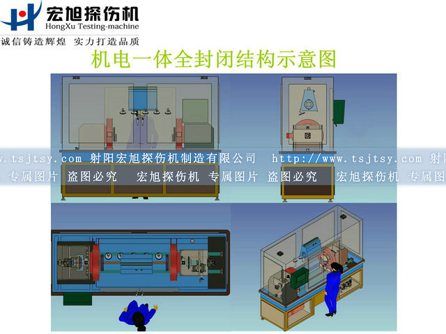 全封闭式小黄片轻量版