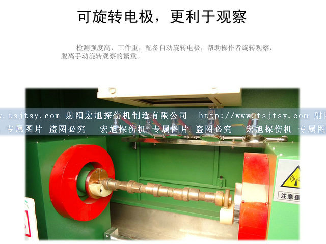 小黄片轻量版