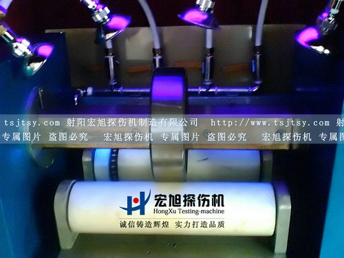 闭路磁轭小黄片轻量版