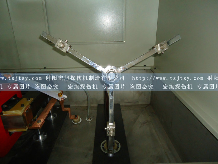 外齿圈小黄片轻量版旋转观察支架