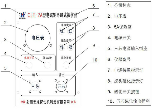 在线看小黄片
