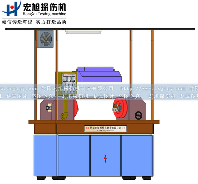 通用小黄片轻量版