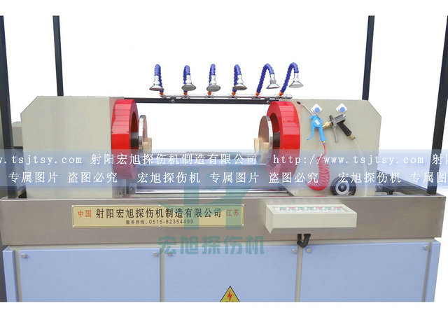HCEW-4000型交直流小黄片轻量版