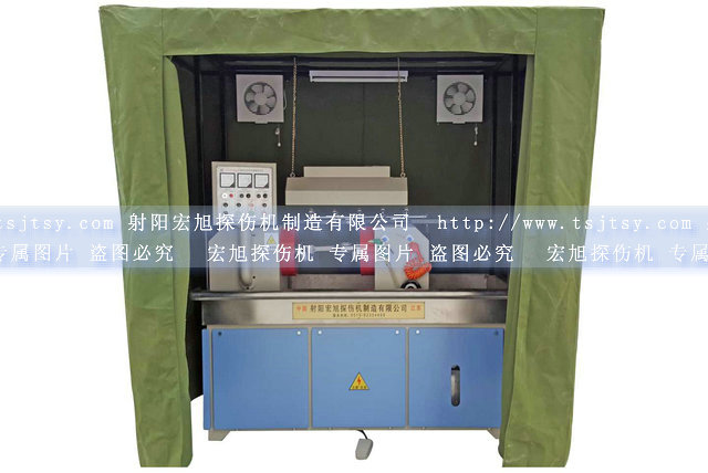 小黄片轻量版用防水帆布式暗室