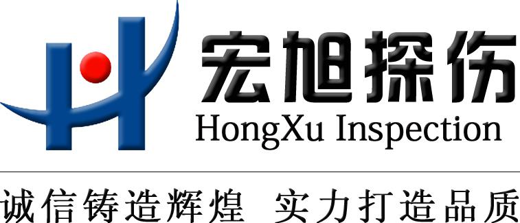 小黄片下载软件探伤机公司标志