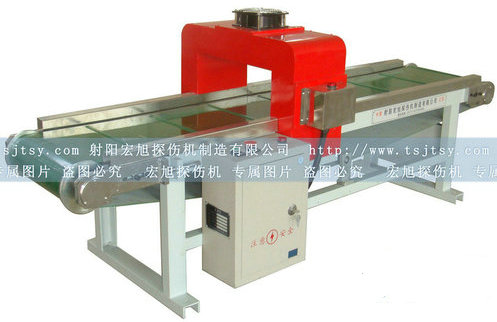 CT-500小黄片APP下载免费