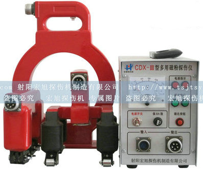 CDX-3多功能在线看小黄片