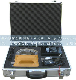 CJE-12/220在线看小黄片