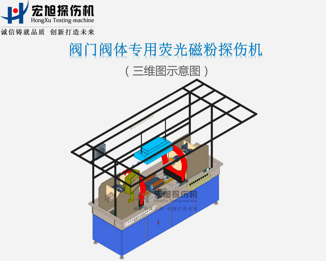 阀门小黄片轻量版