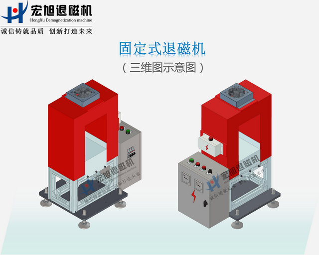小黄片APP下载免费