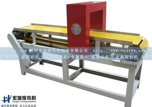 产品名称：消磁机/小黄片APP下载免费-小黄片下载软件牌
产品型号：HCTD
产品规格：输送式小黄片APP下载免费