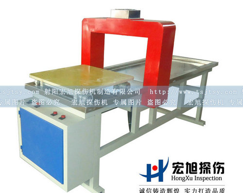 产品名称：CT-500型小黄片APP下载免费
产品型号：CT-500
产品规格：台
