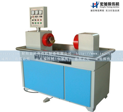 产品名称：CJW-2000荧光小黄片轻量版
产品型号：荧光小黄片轻量版
产品规格：小黄片轻量版