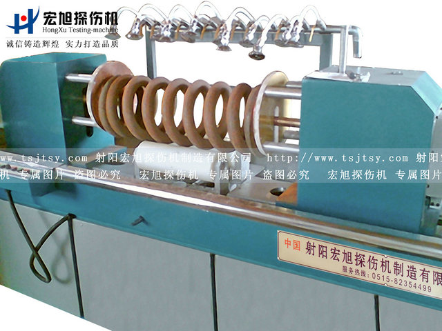 产品名称：弹簧交直流荧光小黄片轻量版
产品型号：CXW-6000
产品规格：荧光、转动、手自动