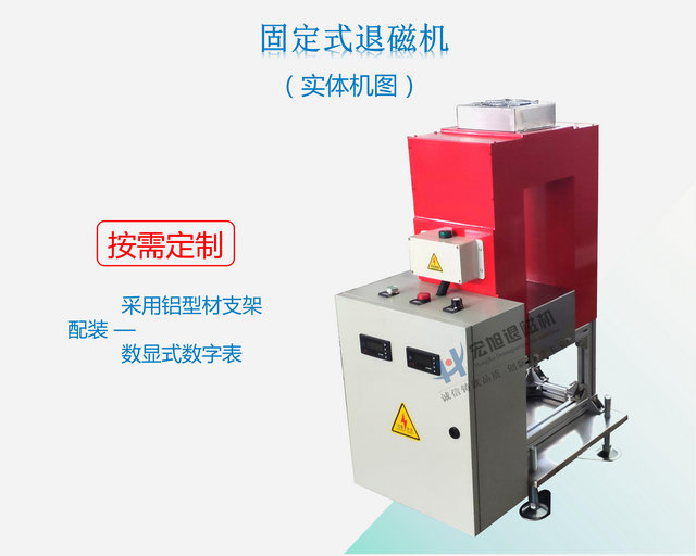 小黄片APP下载免费图