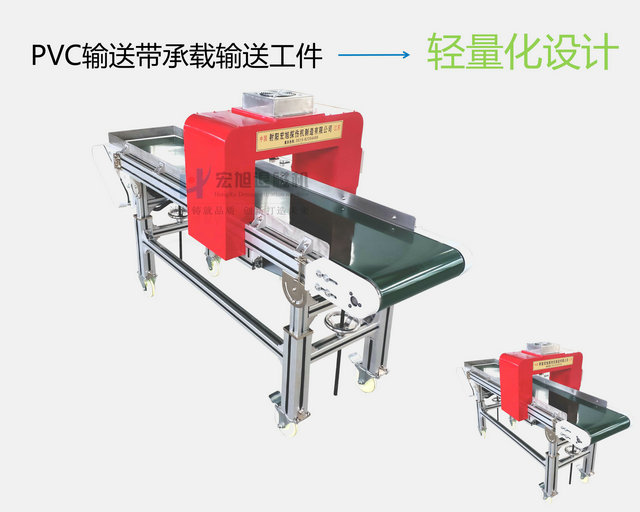 可移动小黄片APP下载免费