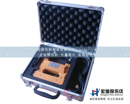 CJE-220微型交流在线看小黄片