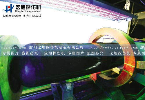 钢瓶小黄片轻量版